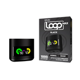 Loop - LOOP Max - Device